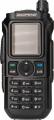   Baofeng UV-21M Black